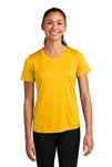 Sport-Tek® Women's PosiCharge® Competitor® Tee. LST350