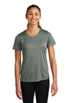 Sport-Tek® Women's PosiCharge® Competitor® Tee. LST350
