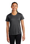Sport-Tek® Women's PosiCharge® Competitor® Tee. LST350