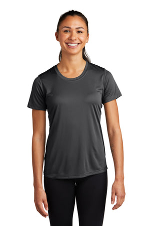 Sport-Tek® Women's PosiCharge® Competitor® Tee. LST350