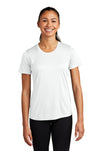 Sport-Tek® Women's PosiCharge® Competitor® Tee. LST350
