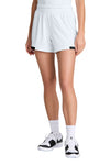 Sport-Tek® Women's Club 5" Short LST442