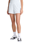 Sport-Tek® Women's Club 5" Short LST442