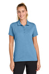 Sport-Tek® Women's Versa Polo LST490