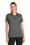 Sport-Tek® Women's Versa Polo LST490