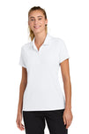 Sport-Tek® Women's Versa Polo LST490
