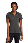 Sport-Tek® Women's PosiCharge® Strive Polo. LST530