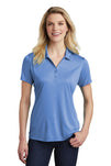 Sport-Tek ® Women's PosiCharge ® Competitor ™ Polo. LST550