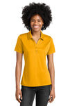 Sport-Tek ® Women's PosiCharge ® Competitor ™ Polo. LST550