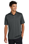Mercer+Mettle® Recharge Jersey Polo MM1020