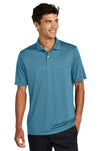 Mercer+Mettle® Recharge Jersey Polo MM1020