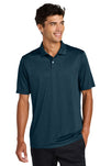 Mercer+Mettle® Recharge Jersey Polo MM1020