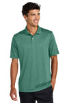Mercer+Mettle® Recharge Jersey Polo MM1020