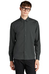 Mercer+Mettle® Long Sleeve Stretch Woven Shirt MM2000