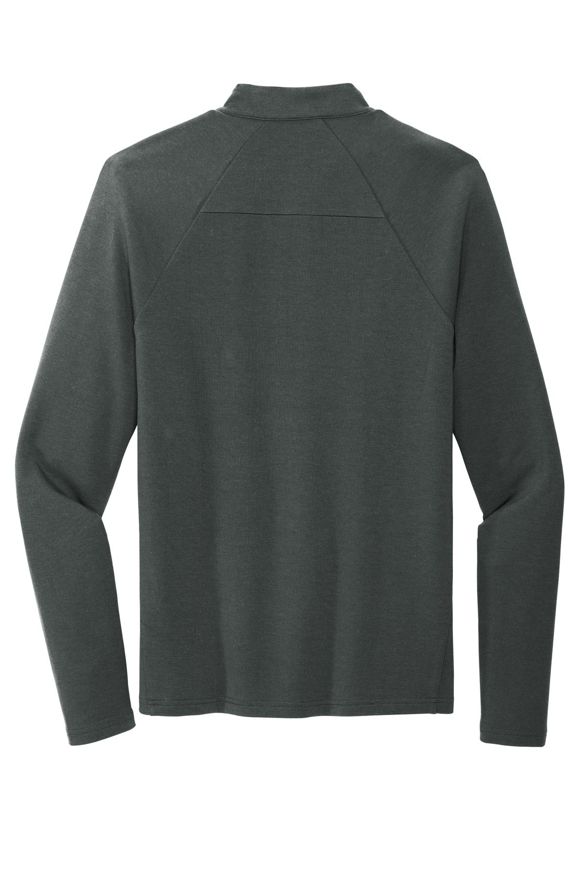 MM3010_anchorgrey_flat_back.