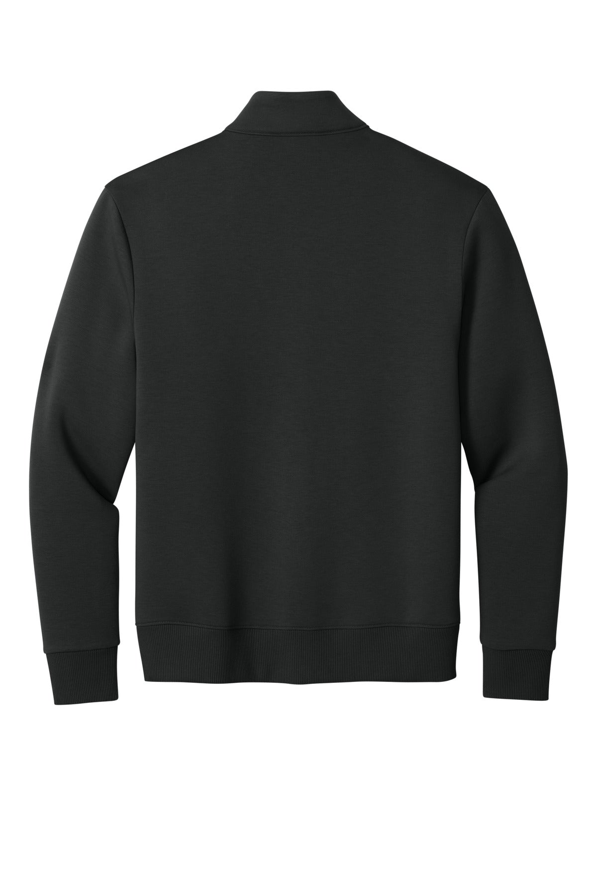 Mercer+Mettle® Soft Spacer Full-Zip MM3102 – SanMar Sports