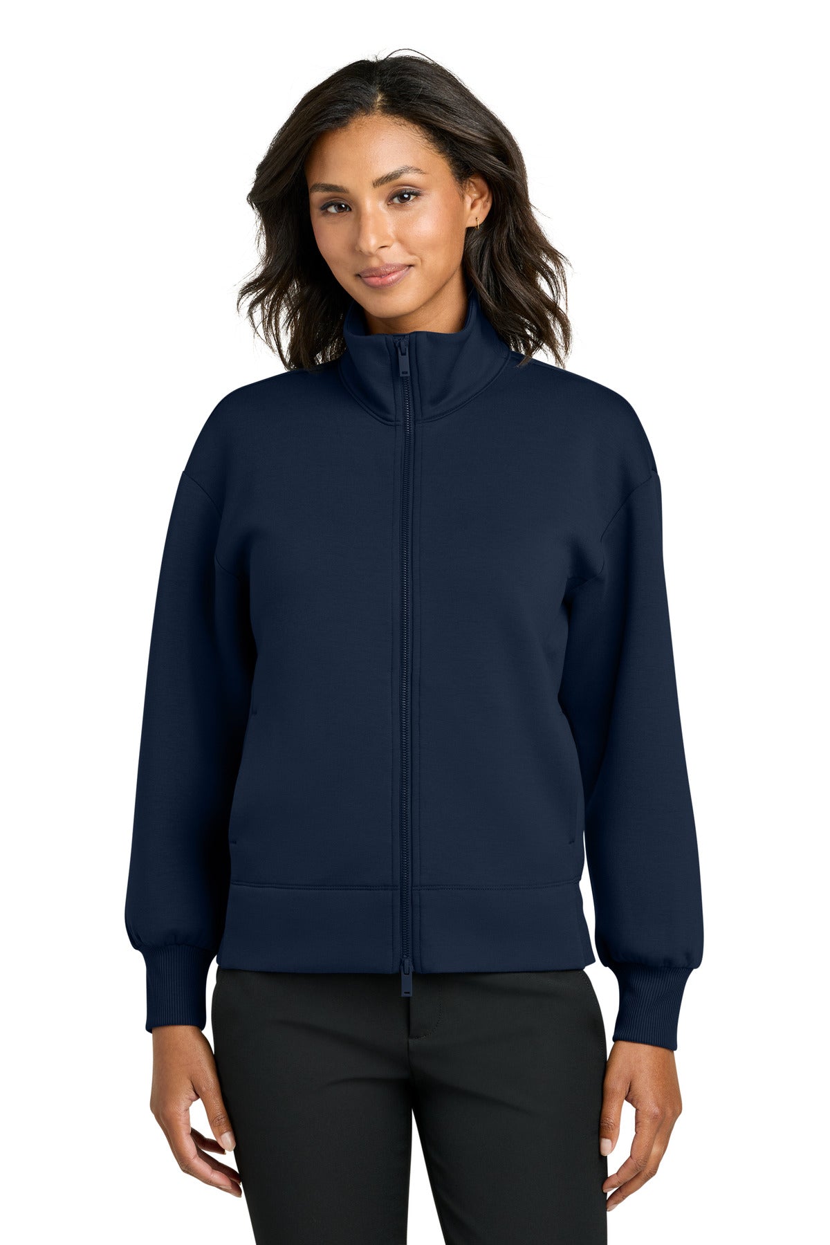 Full Zip – SanMar Sports