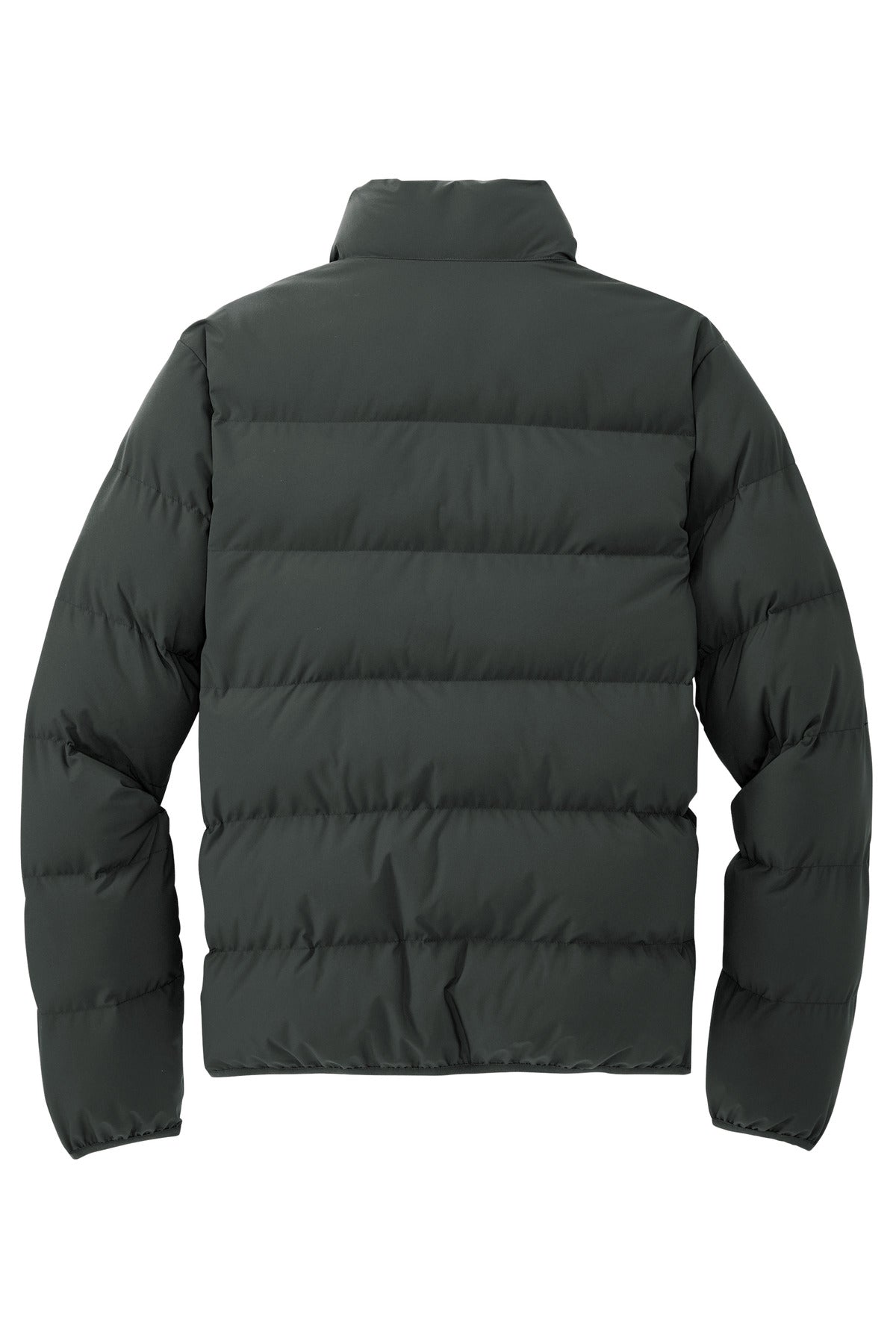 Mercer+Mettle® Puffy Jacket MM7210 – SanMar Sports