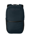 Mercer+Mettle? Everyday Pack MMB203