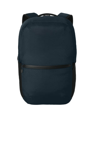 Mercer+Mettle? Everyday Pack MMB203