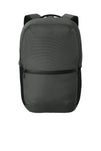 Mercer+Mettle? Everyday Pack MMB203