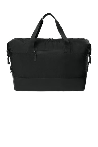 Mercer+Mettle® Weekender Duffel MMB800