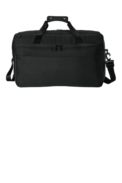 Mercer+Mettle® Traveler Duffel MMB805