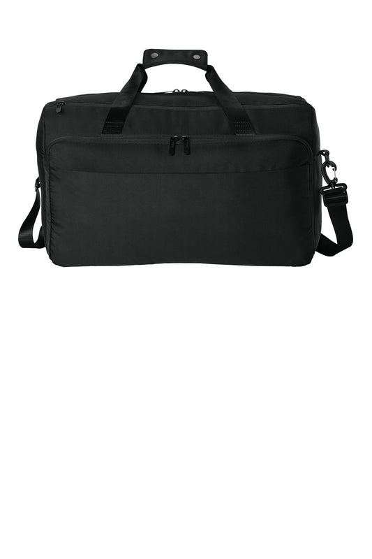 Mercer+Mettle® Traveler Duffel MMB805