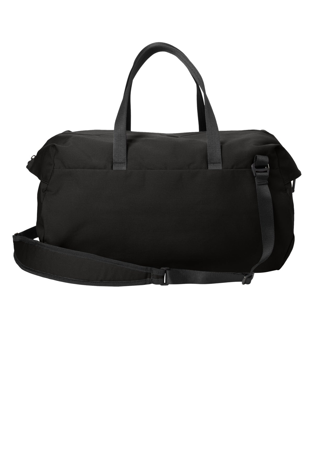Mercer+Mettle Claremont Duffel