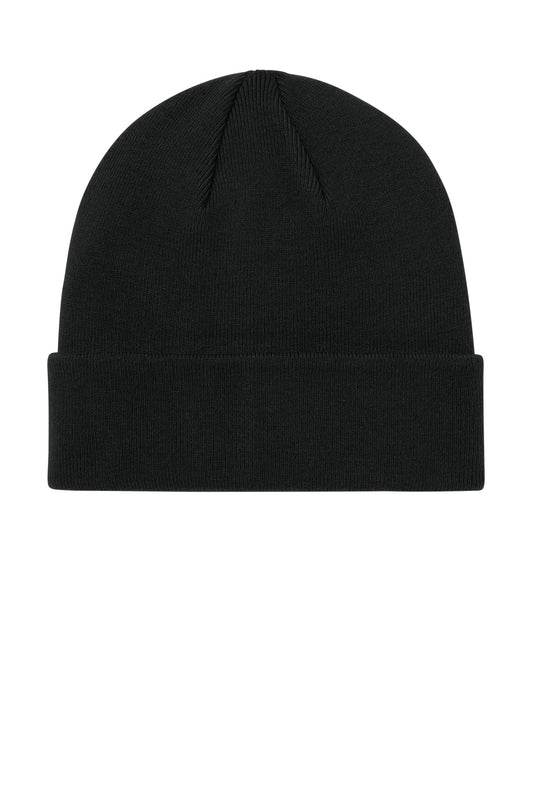 Mercer+Mettle® Soft Blend Beanie MMC150