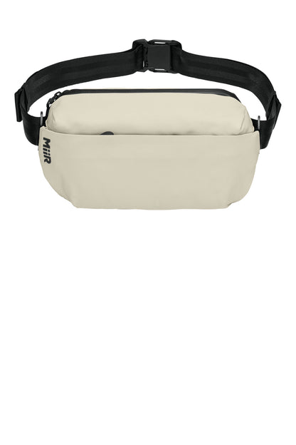 MiiR® Causeway Crossbody MRB1060