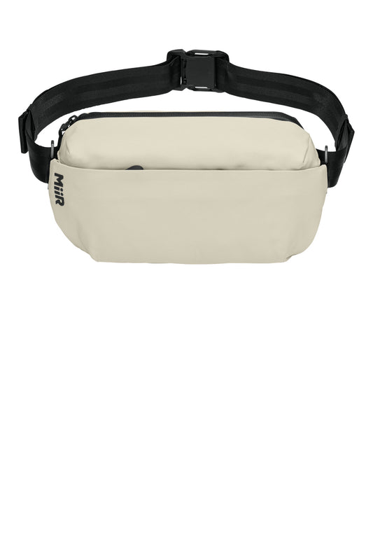 MiiR® Causeway Crossbody MRB1060