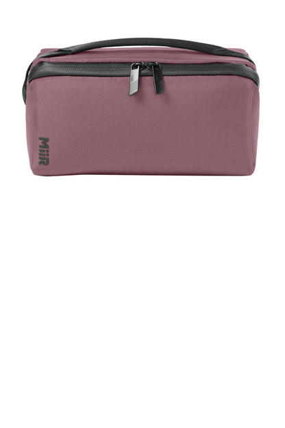 MiiR® Causeway Travel Organizer MRB1071