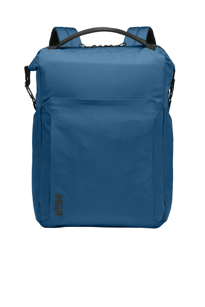 MiiR® Kori 24-Can Vertical Pack Cooler MRB1101