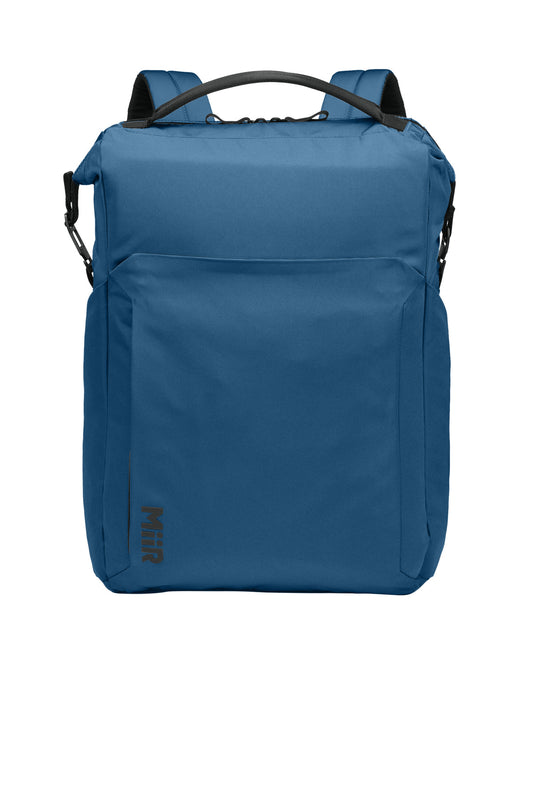 MiiR® Kori 24-Can Vertical Pack Cooler MRB1101