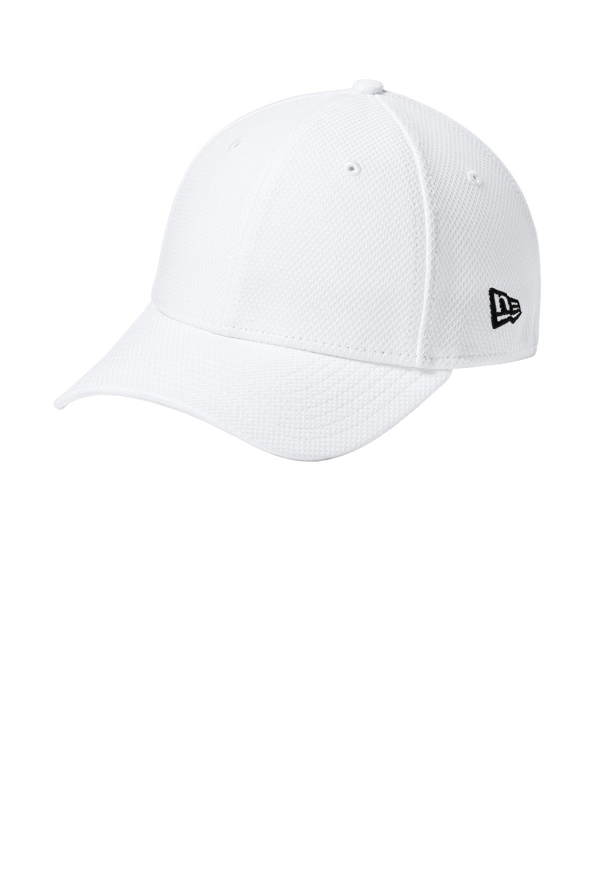 New Era ® Diamond Era Stretch Cap. NE1121