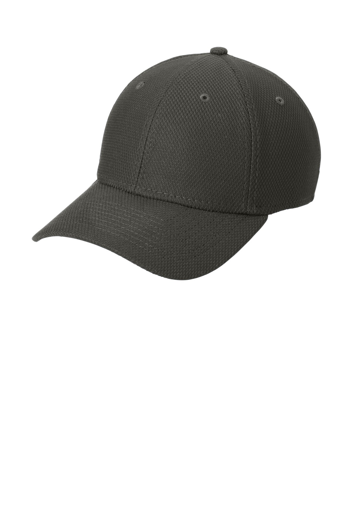 New Era ® Diamond Era Stretch Cap. NE1121