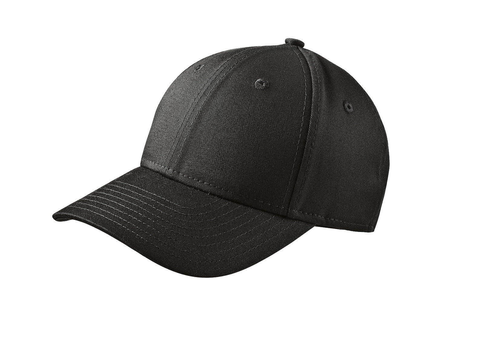 New Era® - Adjustable Structured Cap. NE200 – SanMar Sports