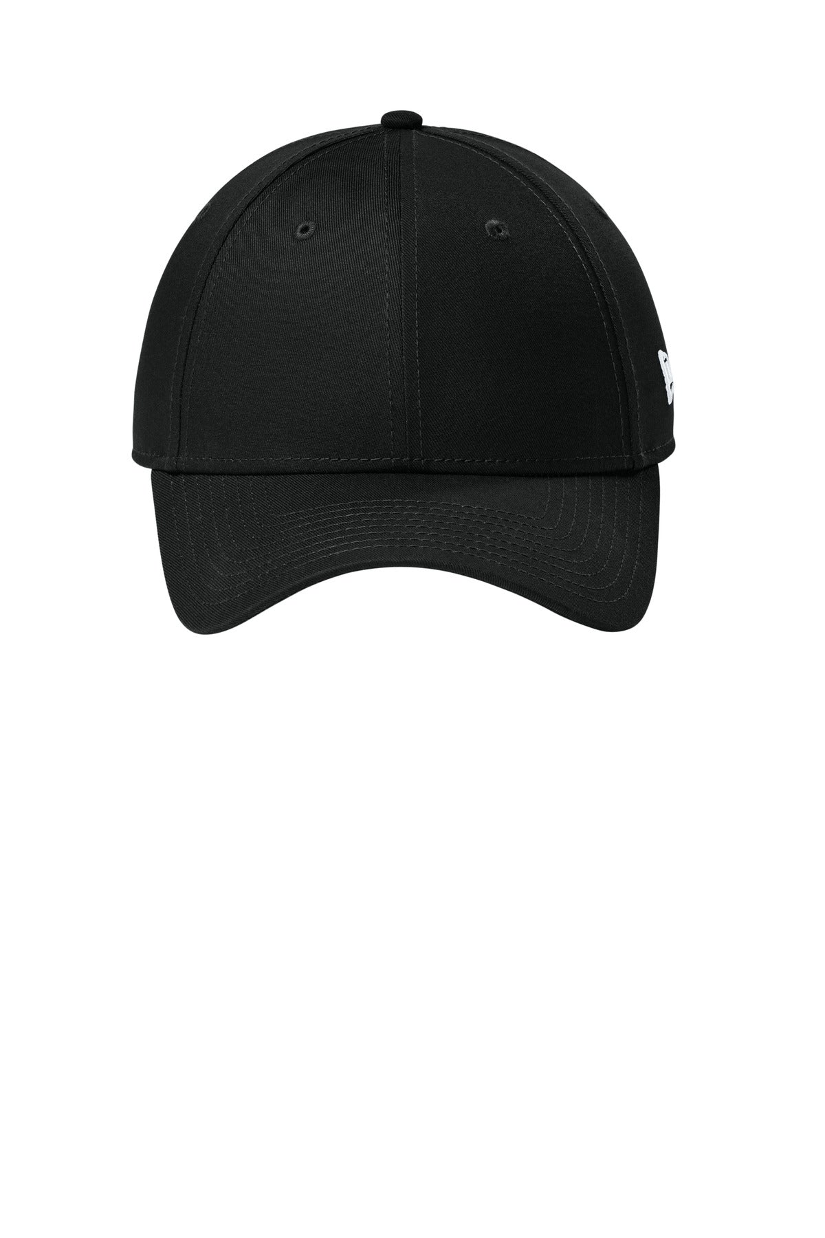 New Era® - Adjustable Structured Cap. NE200 – SanMar Sports