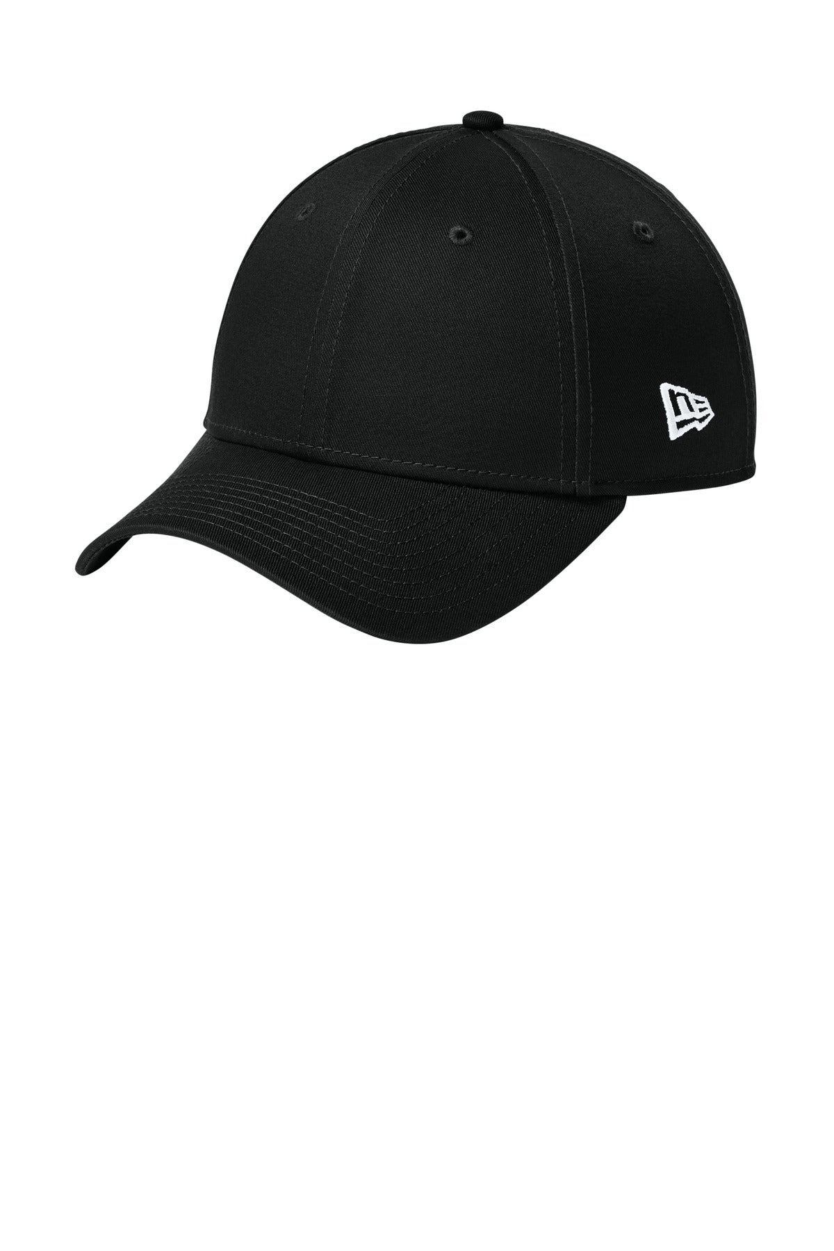 NE200_flagblack_hat_left.jpg?v
