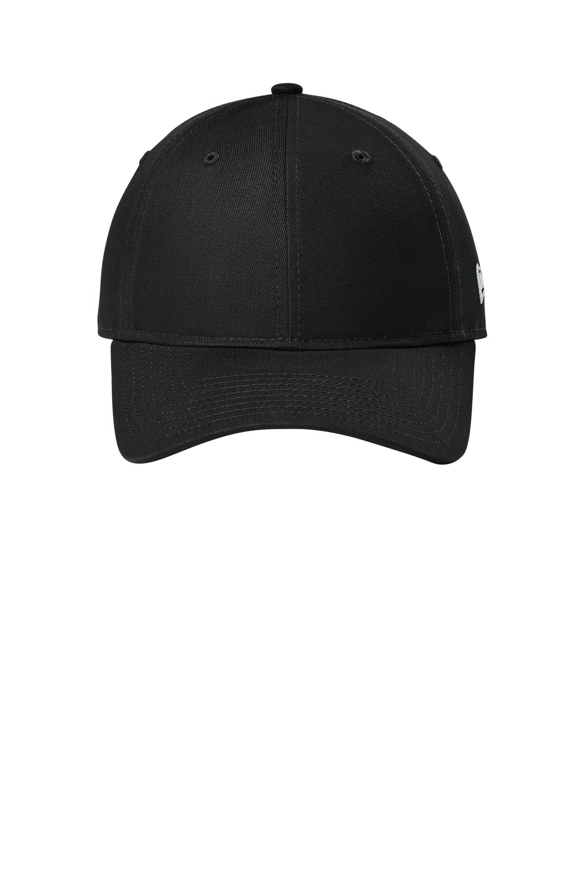 New Era® - Adjustable Unstructured Cap. NE201 – SanMar Sports