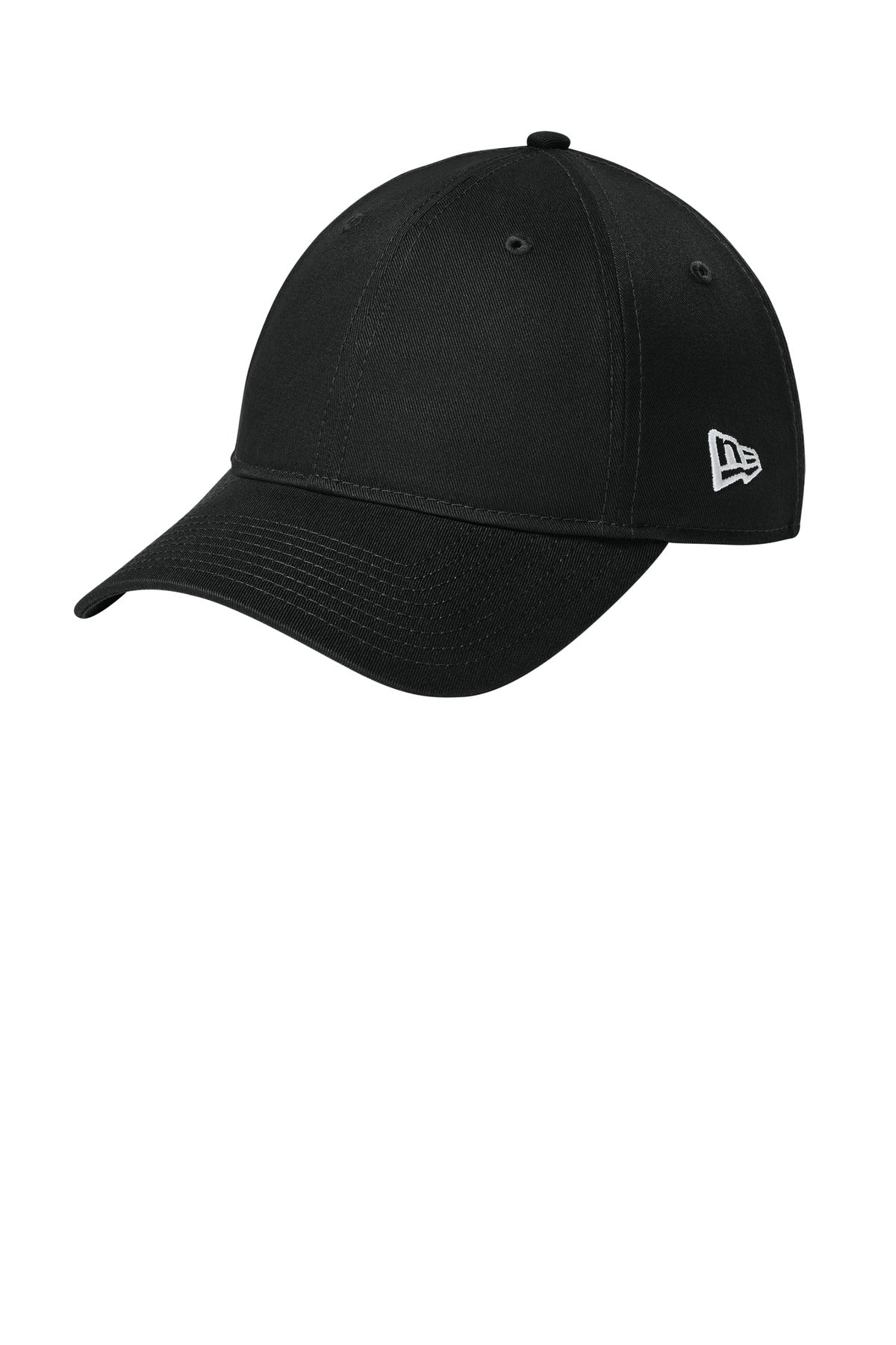 New Era® - Adjustable Unstructured Cap.  NE201