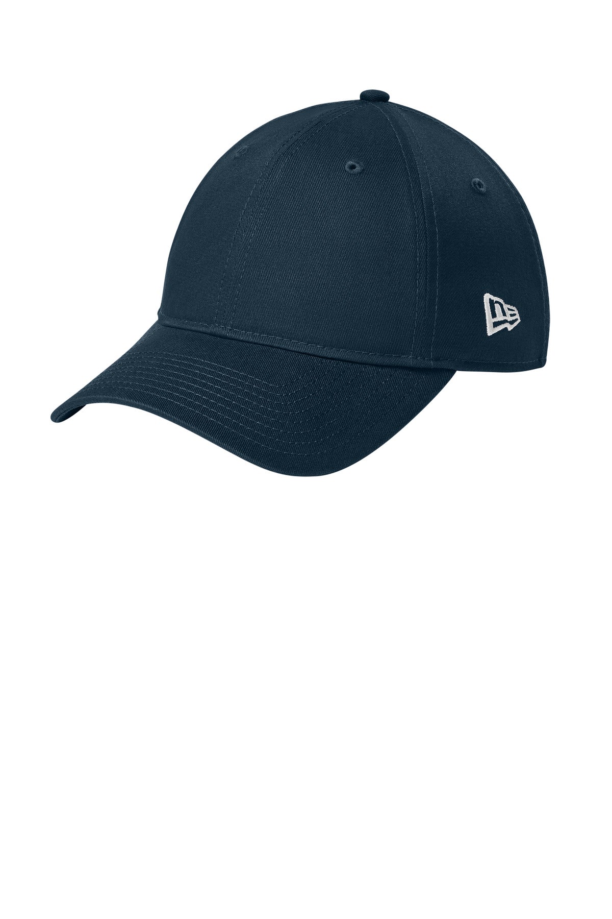 New Era® - Adjustable Unstructured Cap. NE201 – SanMar Sports