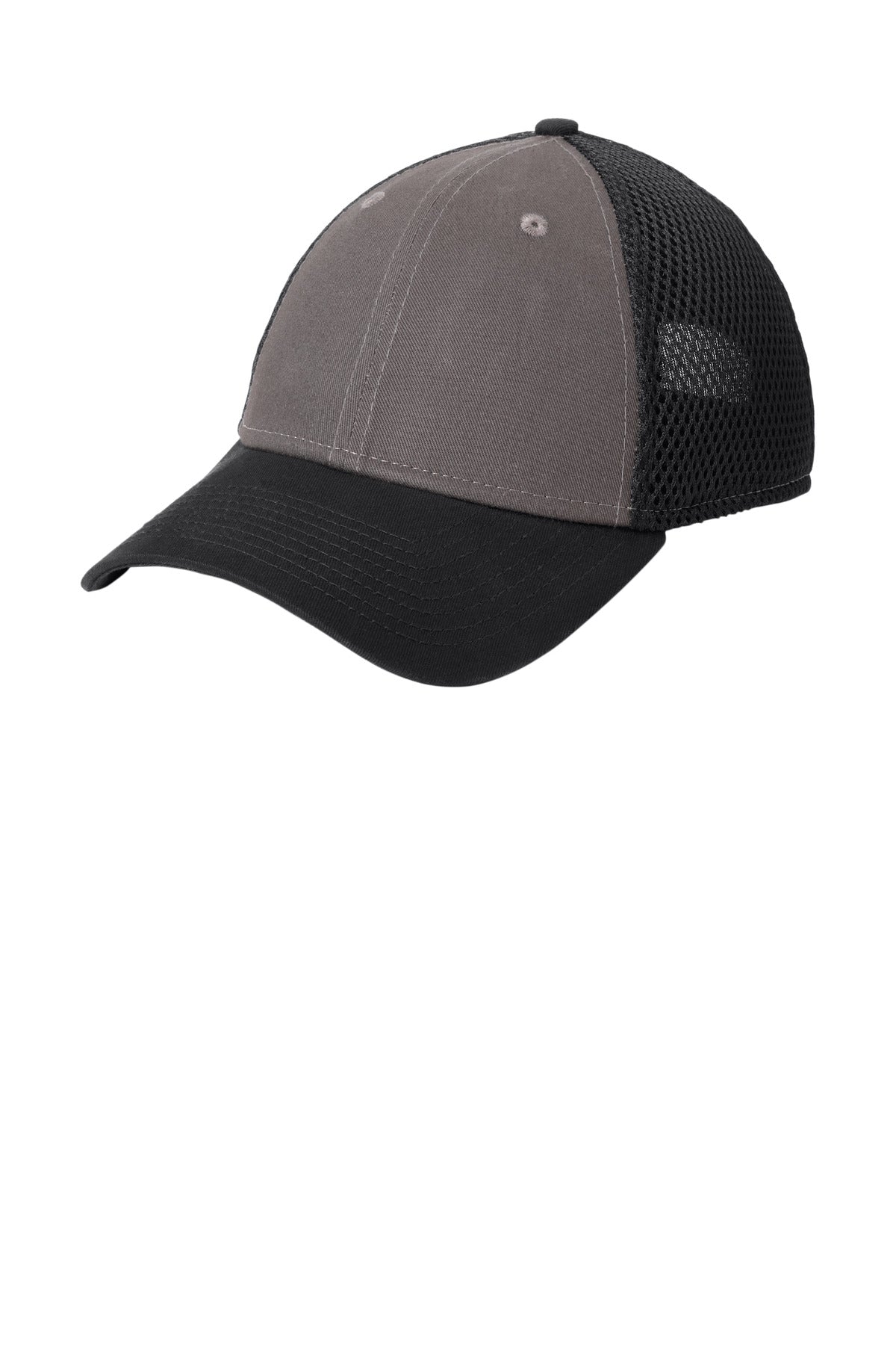 NE204_charcoalblack_hat_left.