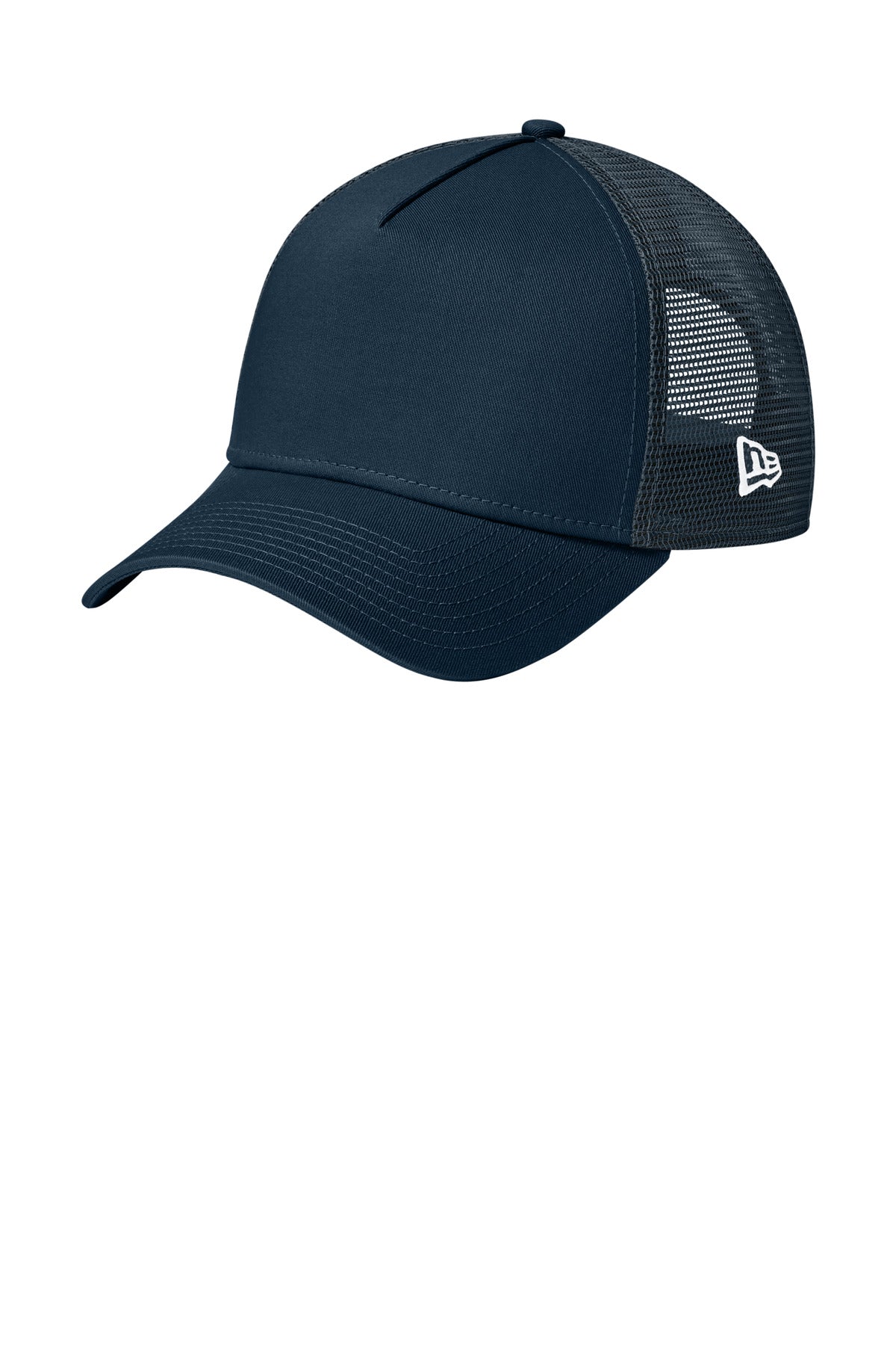 New Era Trucker Pet Beige | NEC DE - New Era Cap Trucker Cap New Era Trucker Pet Beige | NEC DE - New Era Cap Trucker Cap
