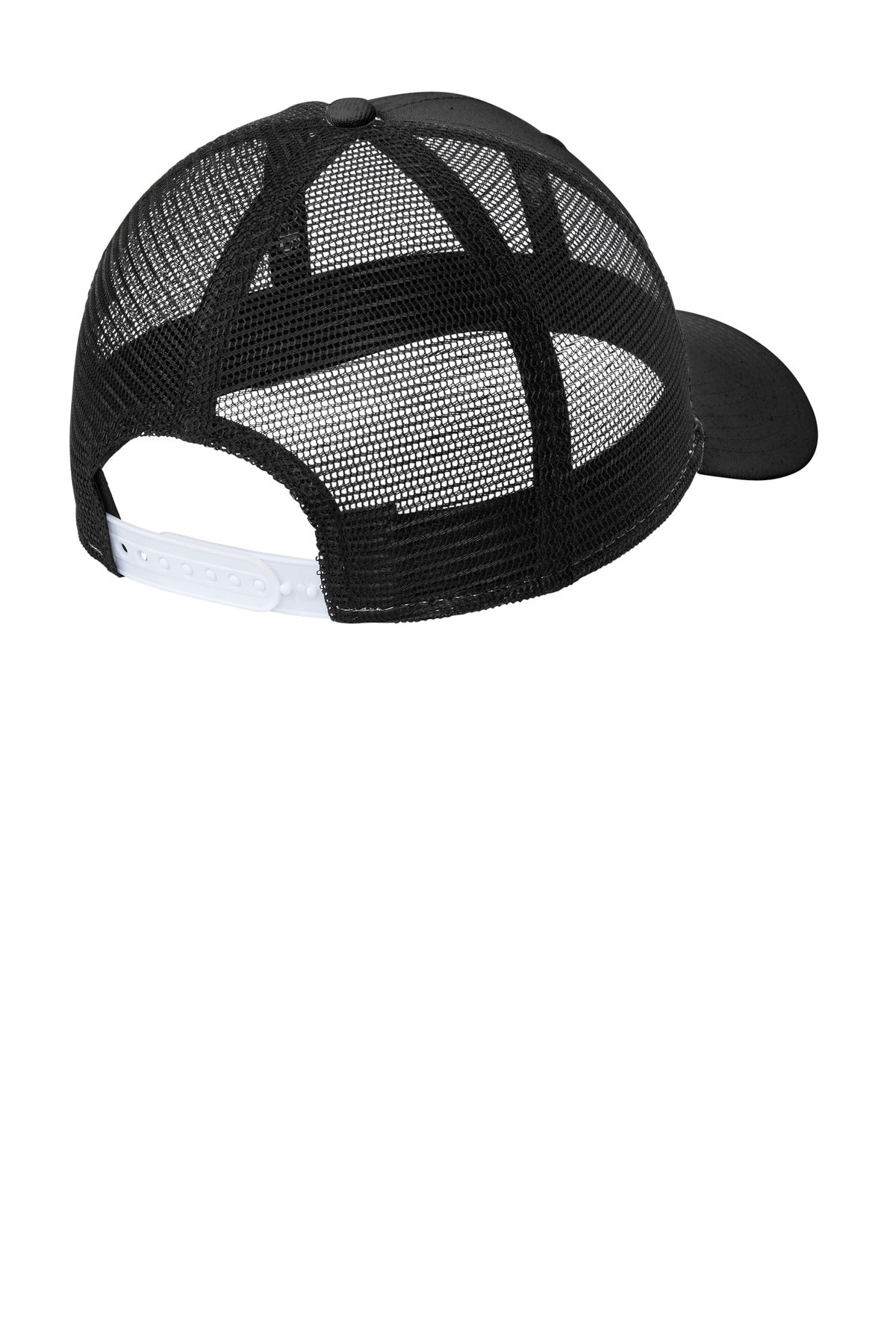 New Era® Recycled Snapback Cap NE208 – SanMar Sports