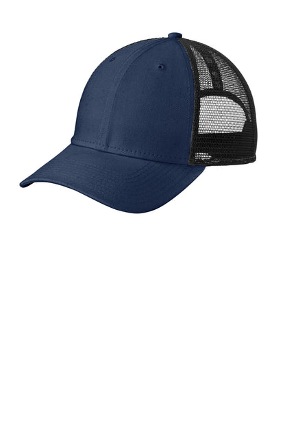 New Era® Recycled Snapback Cap NE208