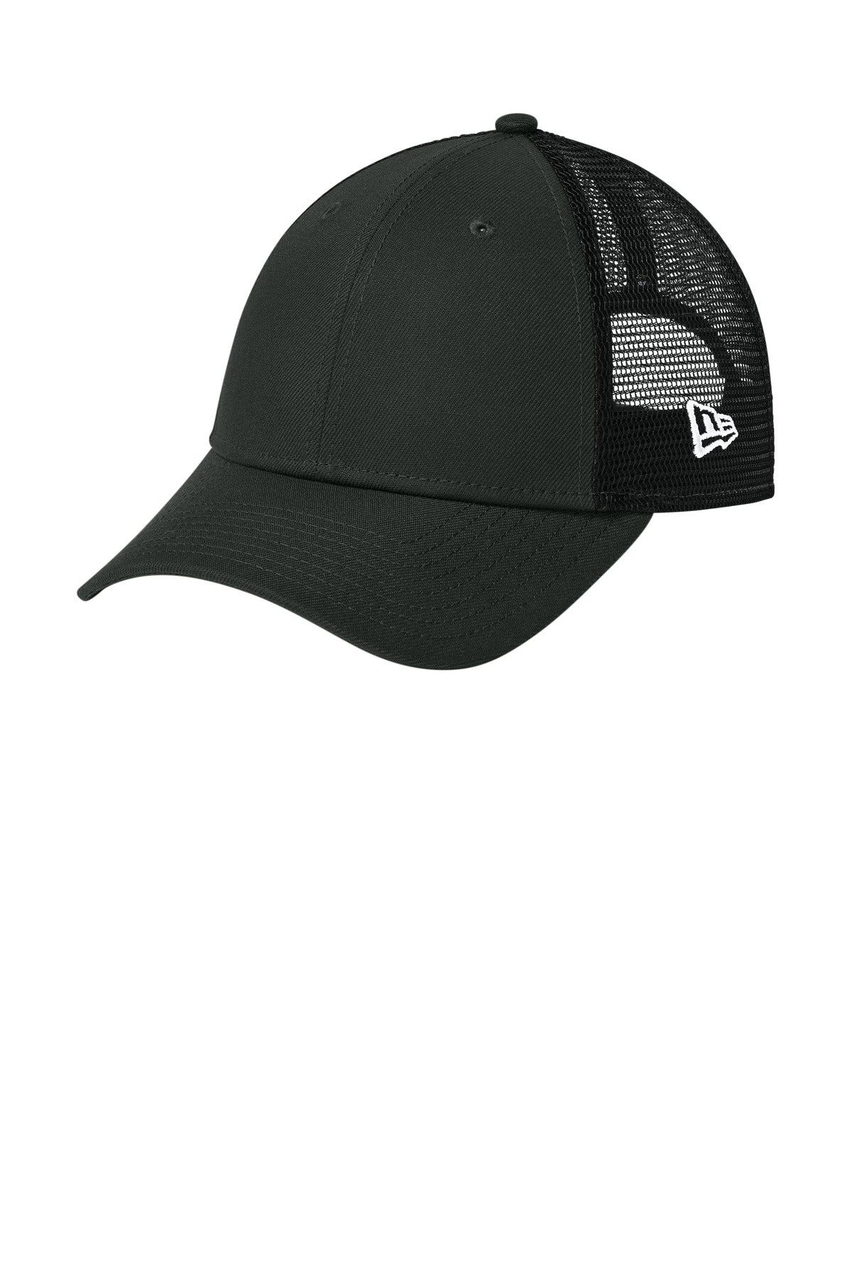 New Era® Recycled Snapback Cap NE208 – SanMar Sports