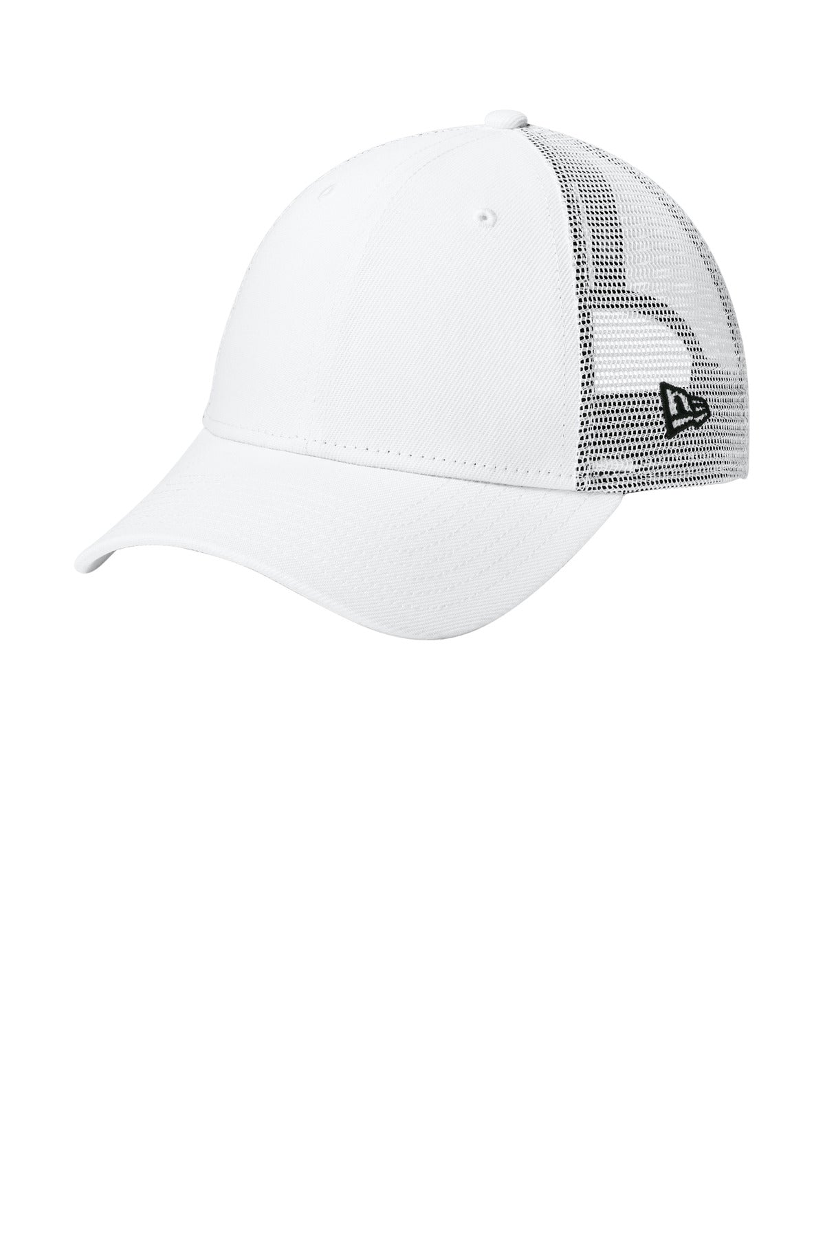 New Era® Recycled Snapback Cap NE208