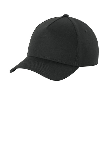 New Era® A-Frame Snapback Cap NE211